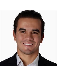 Elan Assayag - RE/MAX Advance Realty II