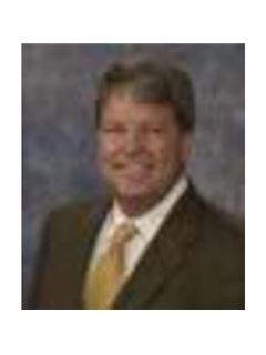 John D. Haley - RE/MAX Elite