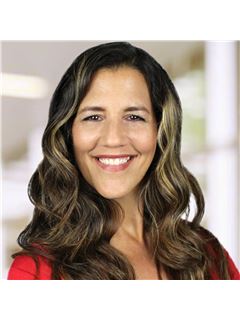 Donna Rizzo - RE/MAX Alliance Group