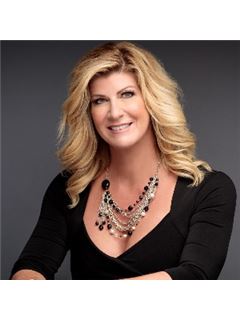 Charlene Micciche - RE/MAX Trend