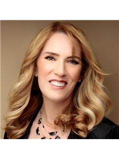 Jennifer Drake, LLC - RE/MAX Alliance Group