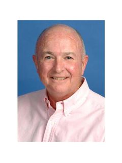 Charles W. Bergstrom - RE/MAX Realty Group