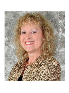 Linda D. Carter - RE/MAX Trend