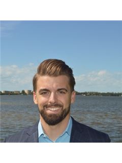 Ryan T. Brown - RE/MAX Alliance Group