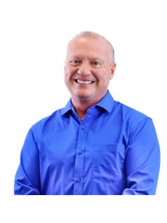 Geno Stopowenko - RE/MAX Realty Unlimited