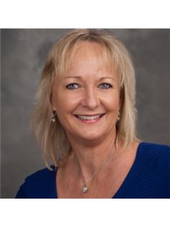 Diane Huson, PA - RE/MAX Realty Unlimited