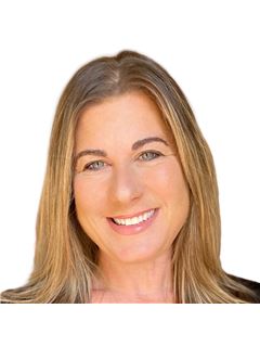 TRACY HIBSHMAN - RE/MAX Direct