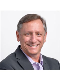 William J. Fitzsimmons - RE/MAX Direct