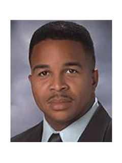 Mark A. Mitchell - RE/MAX Direct