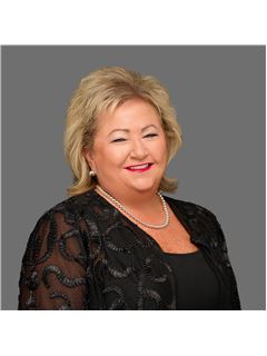 Amy Worth - RE/MAX Alliance Group
