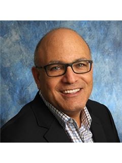 Jon Klein - RE/MAX 1st Choice