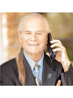 Gerald A. Pascale - RE/MAX Premier Realty