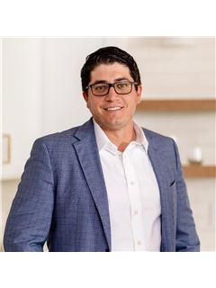 Cynthia A. Fazzini - RE/MAX Realtec Group