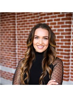 Gabrielle Palazzo - RE/MAX Realty Unlimited
