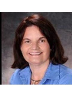 Marie J. Benoit - RE/MAX Trend