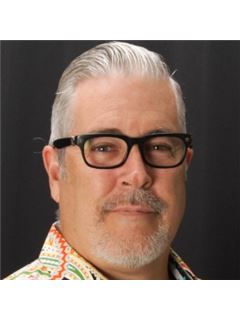 Bruce Rush - RE/MAX Alliance Group