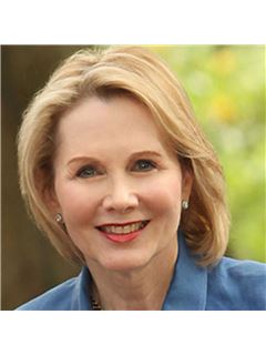 Tracy Seider - RE/MAX Alliance Group