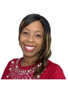 Lisa Davis - RE/MAX 1st Choice