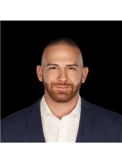 Nikolas C. Marulis - RE/MAX First