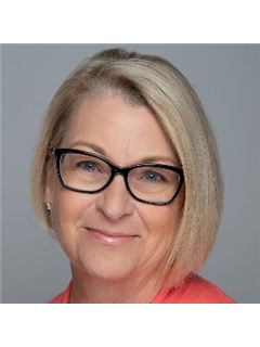 Cheryl Geluso - RE/MAX Assured