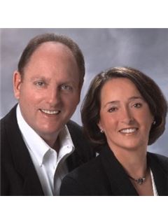 Ralph Rickel - RE/MAX First