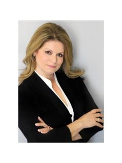 Debbie Dawson - RE/MAX Alliance Group