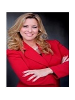 Yvonne Ramirez - RE/MAX Advance Realty II