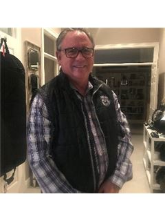 Mark F. Ganier - RE/MAX Realtec Group