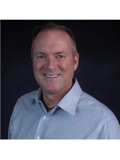 Tommy Stephens - RE/MAX Realty Unlimited
