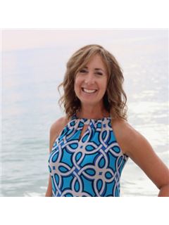 Michele Rose - RE/MAX Alliance Group