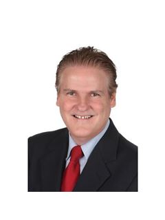 Sergio Lucena PA - RE/MAX Select Group