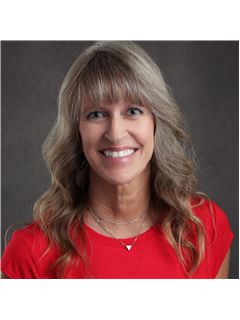 Kelley Sue Ramage - RE/MAX Trend