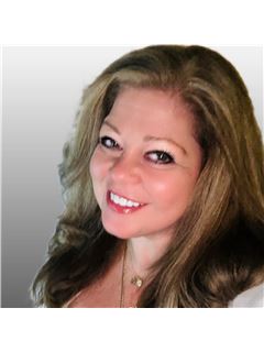 Heather Williams - RE/MAX Assured