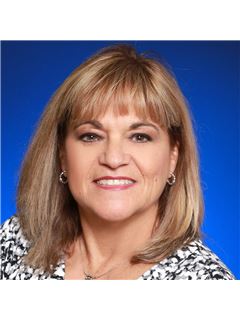 Audrey Simonis - RE/MAX Specialists