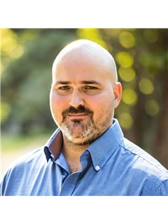 James Tackett - RE/MAX Premier Realty