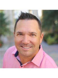 Josh Benson - RE/MAX Alliance Group