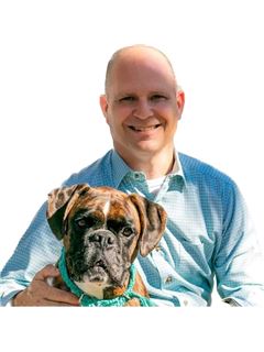 Nicolas Warnken - RE/MAX Premier Realty