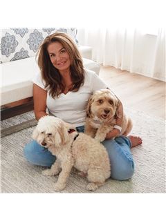 Judith C. McKenna - RE/MAX Services