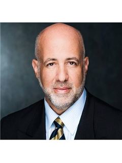 Marc S. Tanner - RE/MAX Direct