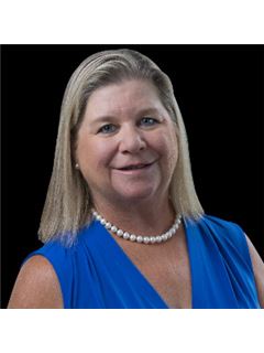 Debby S. Mantell - RE/MAX Realty Group