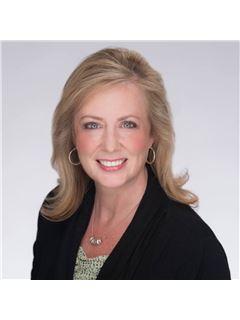 Wendi Dwyer - RE/MAX Alliance Group