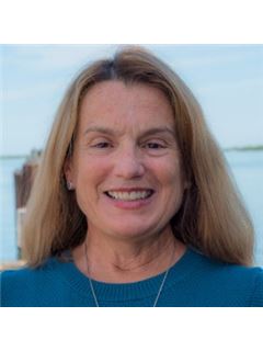 Deborah Cooper - RE/MAX Alliance Group