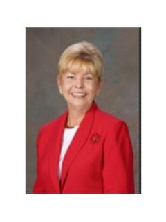 Nancy S. Leslie - RE/MAX Realtec Group