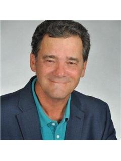 Gregory D. Sheller - RE/MAX Alliance Group