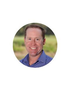 Brett Keyser - RE/MAX Alliance Group