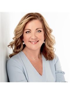 Kerri Herby, PA - RE/MAX Trend