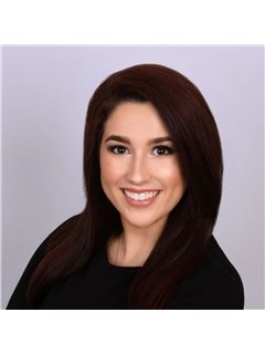 Mikayla Rose Koren - RE/MAX Direct