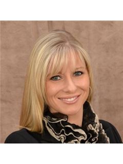 Billie Jean Speeler - RE/MAX Action First