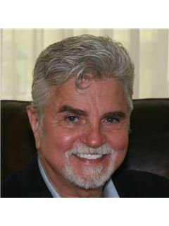 Steve DeMatos - RE/MAX Alliance Group