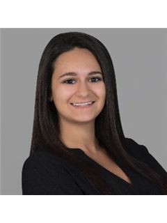 Lisa Carter - RE/MAX Direct